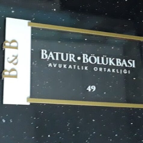 avukat_tabelasi (84)