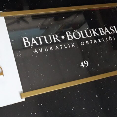 avukat_tabelasi (85)