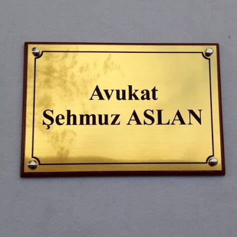avukat_tabelasi (87)
