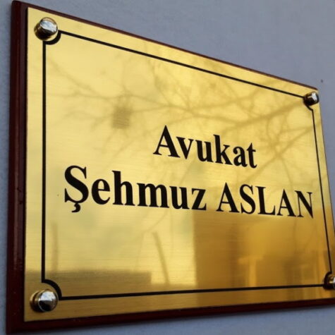 avukat_tabelasi (88)