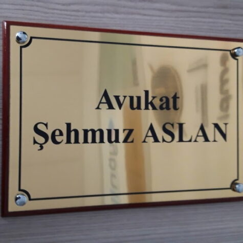 avukat_tabelasi (89)