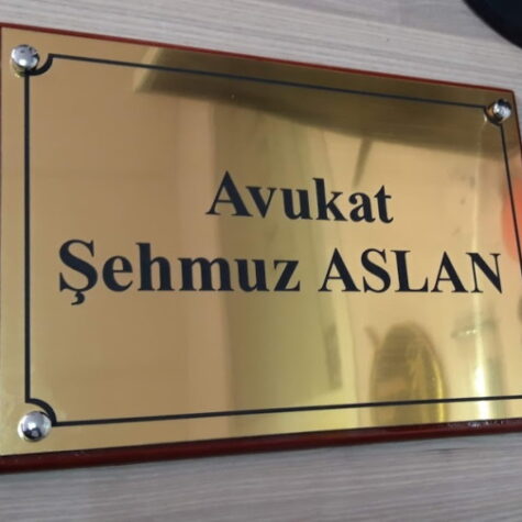 avukat_tabelasi (90)