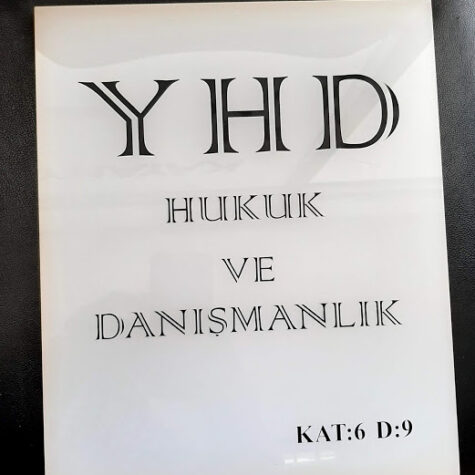 avukat_tabelasi (94)