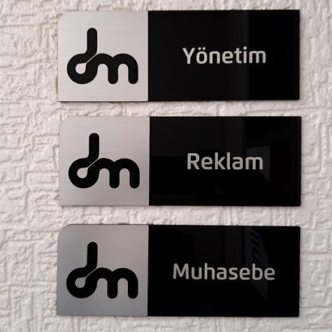 avukat_tabelasi (98)