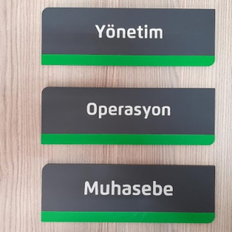 avukat_tabelasi (99)
